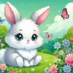 うさこ